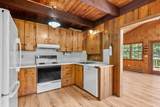 114 Bucks Creek Road - Photo 12