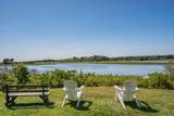 114 Bucks Creek Road - Photo 2
