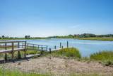114 Bucks Creek Road - Photo 3