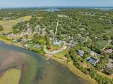 114 Bucks Creek Road - Photo 4