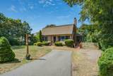 114 Bucks Creek Road - Photo 6