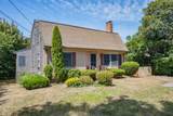 114 Bucks Creek Road - Photo 7