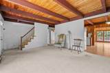 114 Bucks Creek Road - Photo 8