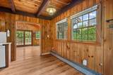 114 Bucks Creek Road - Photo 9