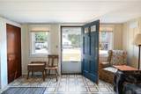 7 Freeman Street - Photo 11