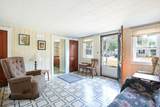 7 Freeman Street - Photo 13