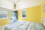 7 Freeman Street - Photo 15