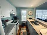3 Hyannis Point Road - Photo 12