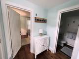 3 Hyannis Point Road - Photo 13