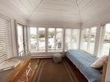 3 Hyannis Point Road - Photo 6