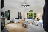 50 Currycomb Circle - Photo 11