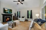 50 Currycomb Circle - Photo 13