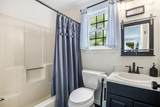 50 Currycomb Circle - Photo 17