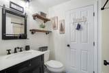 50 Currycomb Circle - Photo 23