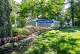 213 Falmouthport Drive - Photo 1
