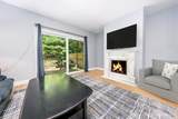 213 Falmouthport Drive - Photo 11
