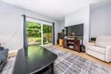 213 Falmouthport Drive - Photo 12