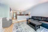 213 Falmouthport Drive - Photo 13