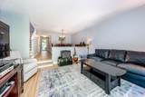 213 Falmouthport Drive - Photo 14