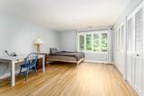 213 Falmouthport Drive - Photo 15
