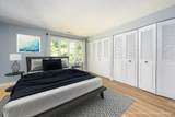 213 Falmouthport Drive - Photo 16