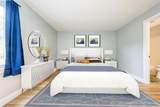 213 Falmouthport Drive - Photo 18