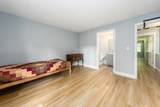 213 Falmouthport Drive - Photo 20