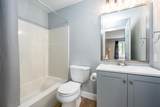 213 Falmouthport Drive - Photo 21