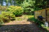 213 Falmouthport Drive - Photo 22