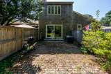 213 Falmouthport Drive - Photo 23