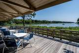 213 Falmouthport Drive - Photo 24