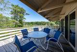 213 Falmouthport Drive - Photo 25