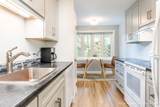 213 Falmouthport Drive - Photo 7