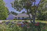 73 Joshua Jethro Road - Photo 2
