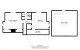 73 Joshua Jethro Road - Photo 51