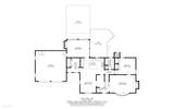 73 Joshua Jethro Road - Photo 52
