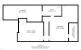73 Joshua Jethro Road - Photo 53
