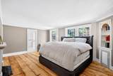 132 Main Street - Photo 39