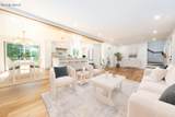 289 Santuit-Newtown Road - Photo 12