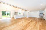 289 Santuit-Newtown Road - Photo 13