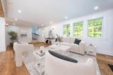 289 Santuit-Newtown Road - Photo 14