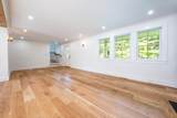 289 Santuit-Newtown Road - Photo 15