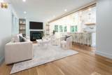 289 Santuit-Newtown Road - Photo 16