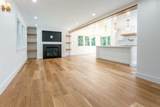 289 Santuit-Newtown Road - Photo 17
