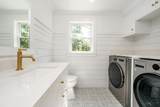 289 Santuit-Newtown Road - Photo 18