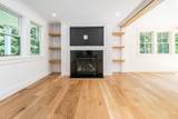 289 Santuit-Newtown Road - Photo 19