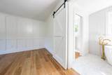 289 Santuit-Newtown Road - Photo 20