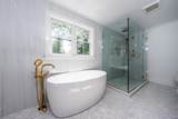 289 Santuit-Newtown Road - Photo 21