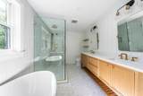 289 Santuit-Newtown Road - Photo 22