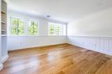 289 Santuit-Newtown Road - Photo 24